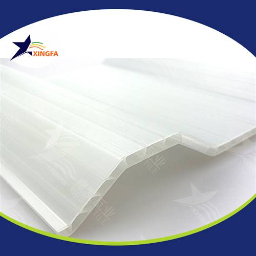 白色pvc泡沫復合瓦 鋼結構廠房用防腐防火pvc塑鋼瓦 大理pvc琉璃瓦生產(chǎn)廠家 